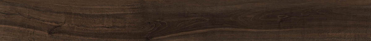 Imola Kuni Marrone Scuro Natural Strutturato Matt Marrone Scuro 170459 matt natur strukturiert 20x180cm rektifiziert 10mm
