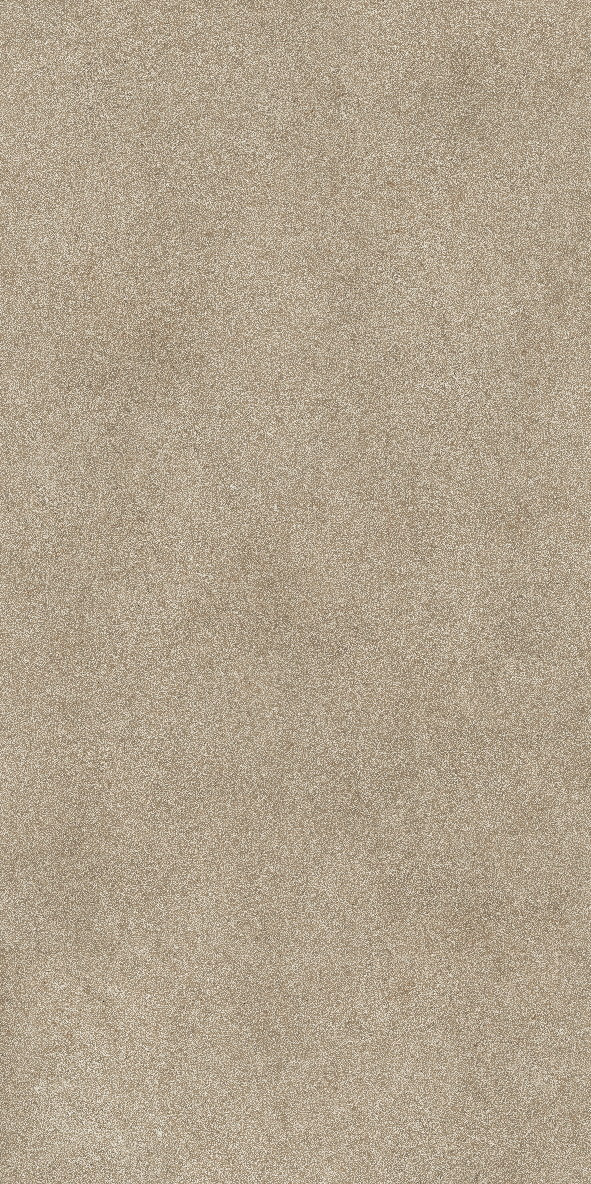 FLORIM Creative Design Sensi By Thun Taupe Lithos Strutturato 768599 120x240cm rectified 6mm