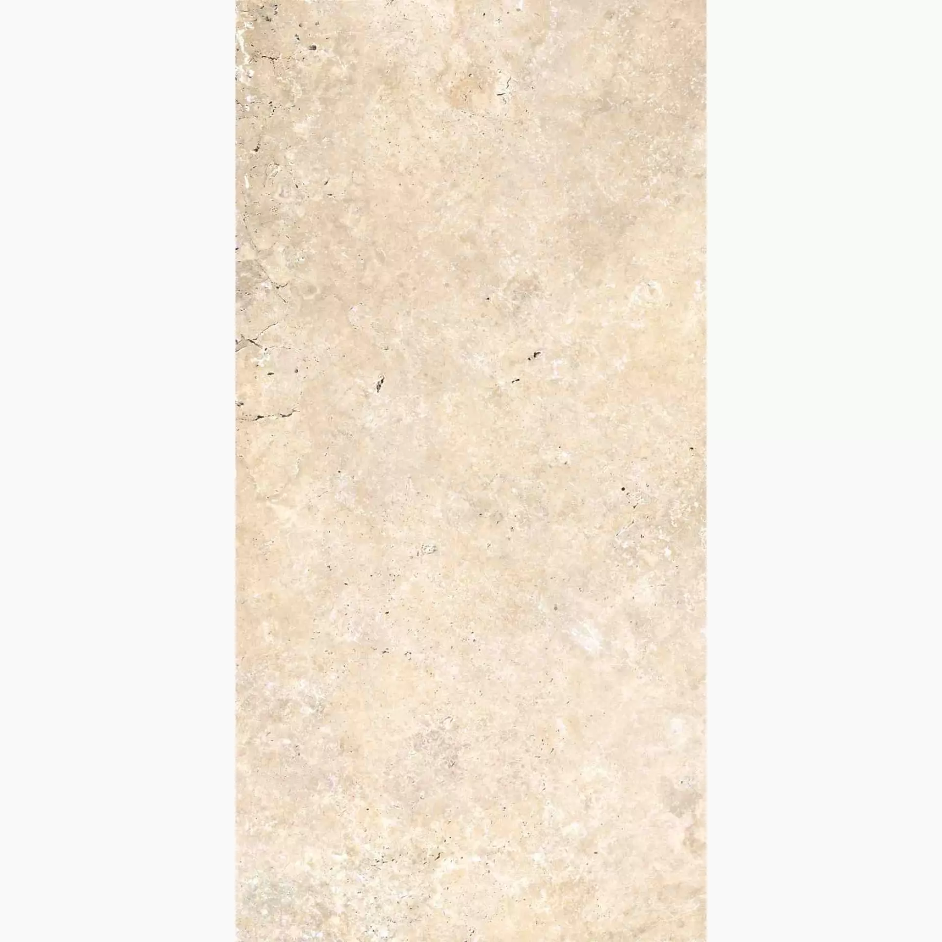 Supergres Astrum Sgs Ivory Cross Cut Naturale – Matt AIC3 30x60cm rectified 9mm