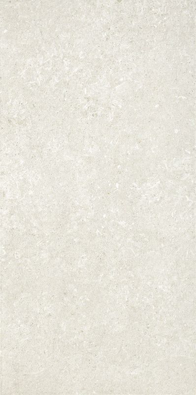 Saime District Bianco Naturale Bianco 8600891 natur 60x120cm rektifiziert 9mm