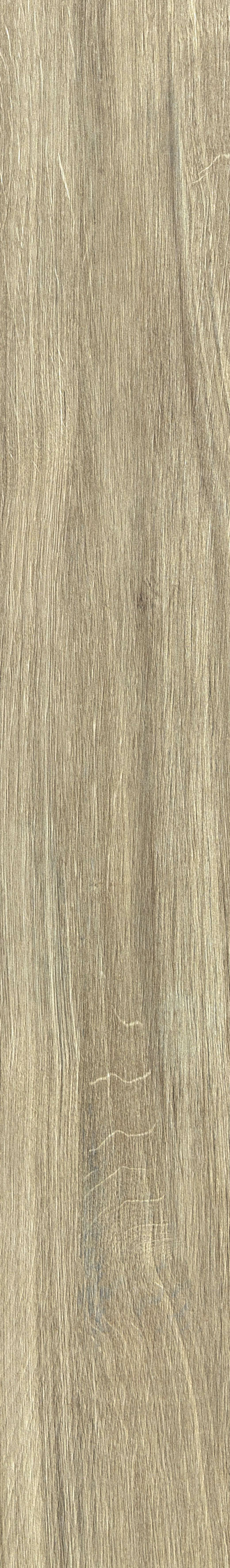 FLORIM Luxury Design Planches De Rex Miele Matt – Naturale 755694 26,5x180cm rectified 9mm