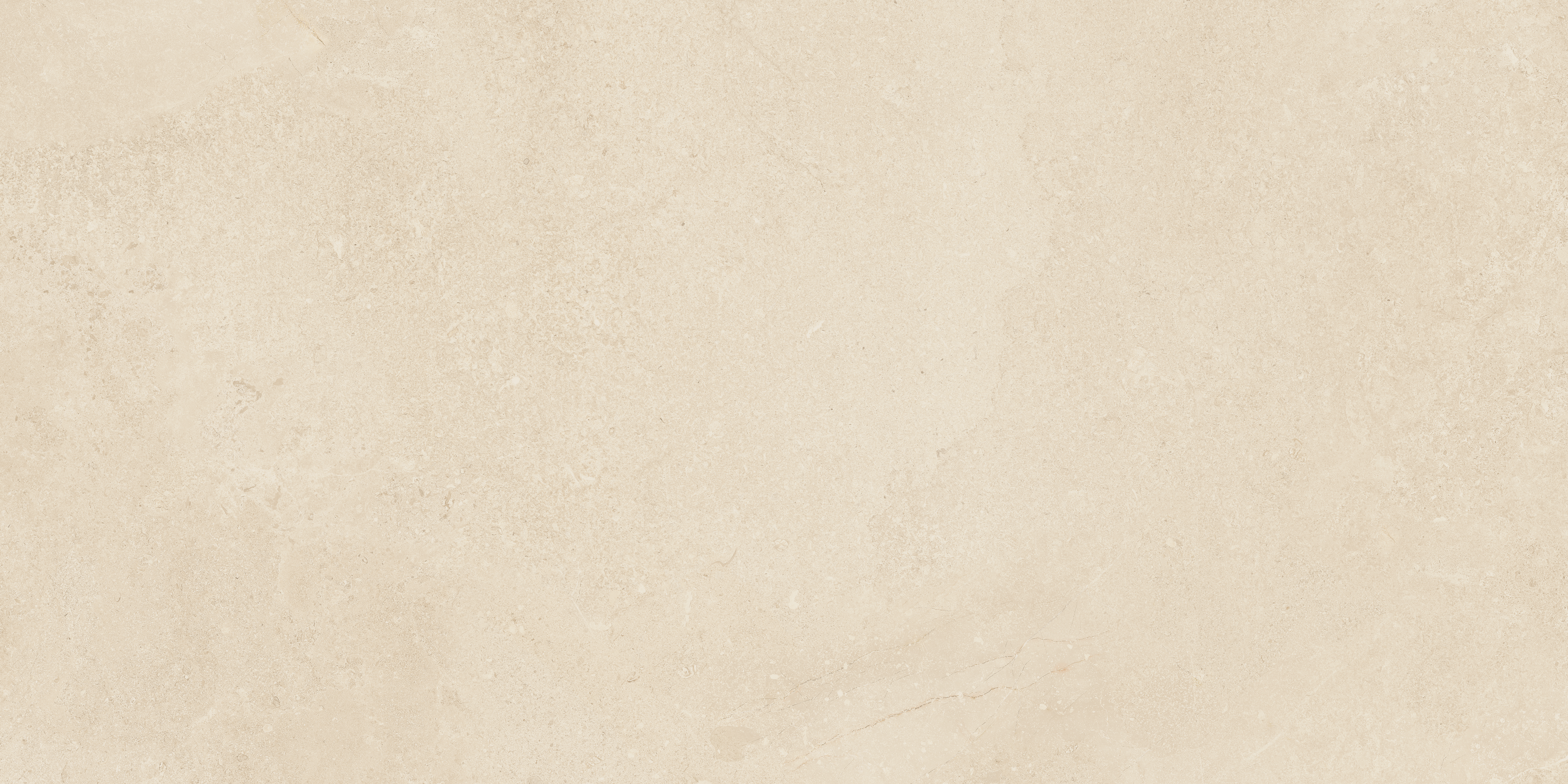 FLORIM Contemporary Design Elemental Stone Of Cerim Cream Limestone Matt – Naturale 766516 60x120cm rectified 9mm