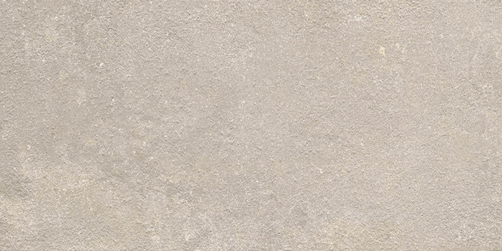 Ragno Realstone Lunar Xt20 White Strutturato R7DS strutturato 50x100cm rectified 20mm