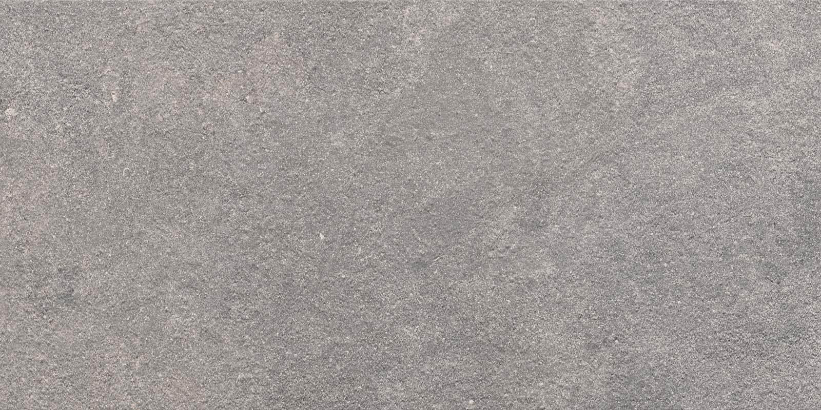 Ragno Realstone Lunar Xt20 Silver Strutturato R7DU strutturato 50x100cm rectified 20mm