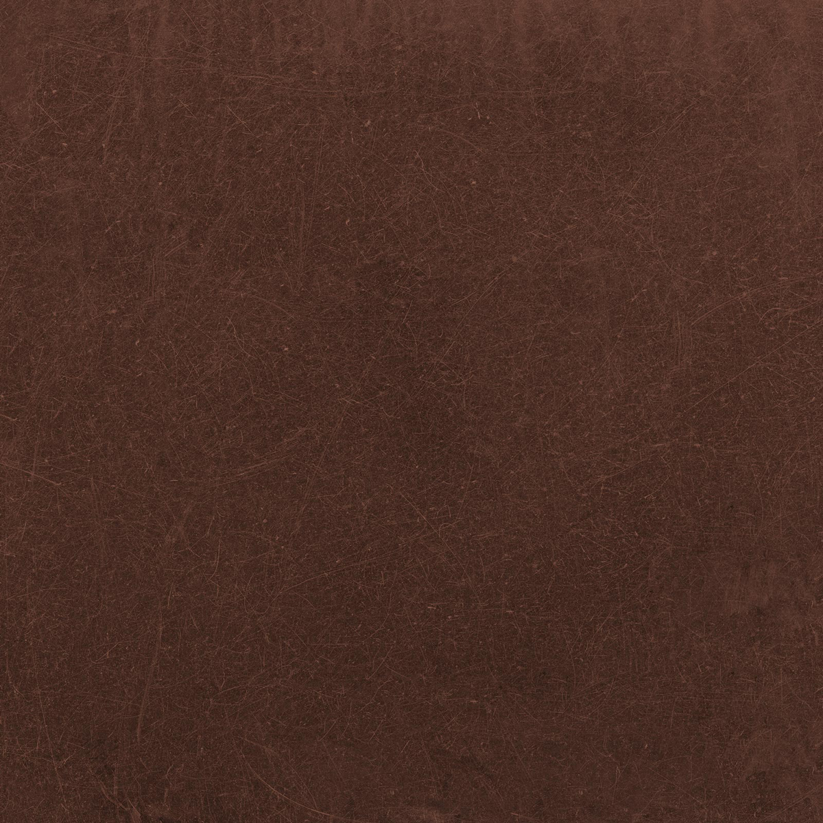 Ragno Patina Marsala Naturale – Matt R85X naturale – matt 75x75cm rectified 9,5mm