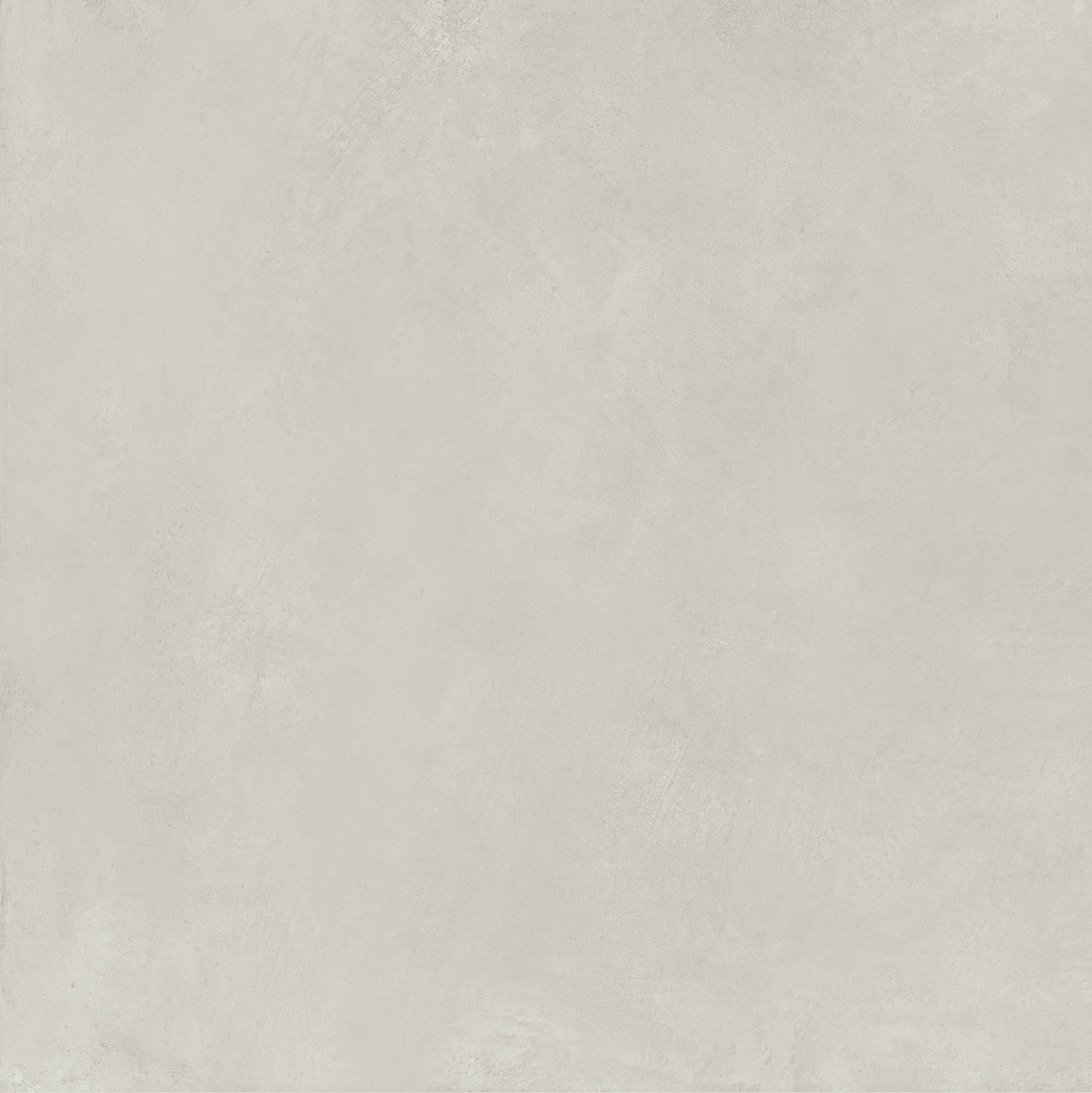 Ragno Re Solution Blanc Naturale – Matt R61H naturale – matt 75x75cm rectified 9,5mm