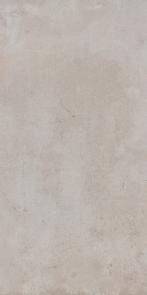 La Faenza Cottofaenza Almond Natural Slate Cut Matt 155245 45x90cm rectified 10mm - COTTOFAENZA49A