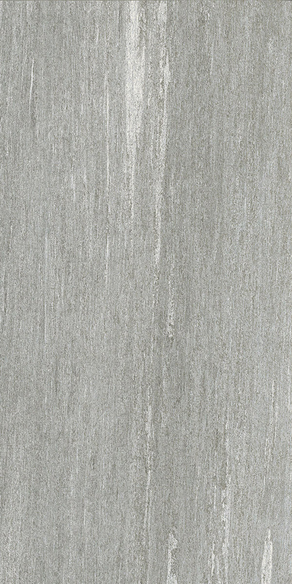 Rondine Valsertal Stone Greige Naturale Greige J89180 natur 30x60cm rektifiziert 8,5mm