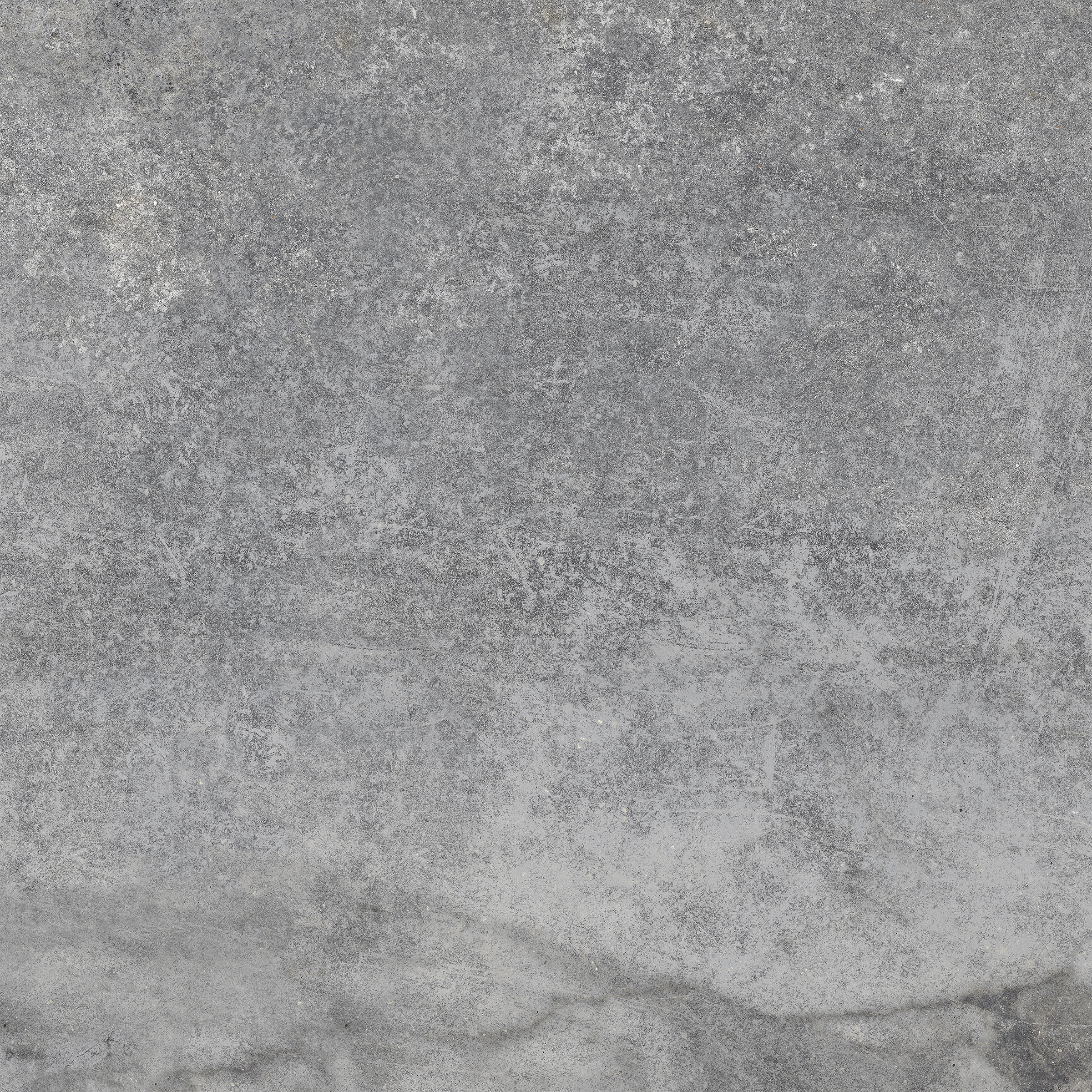 La Fabbrica Jungle Stone Silver Naturale Silver 154011 natur 60x60cm rektifiziert 8,8mm