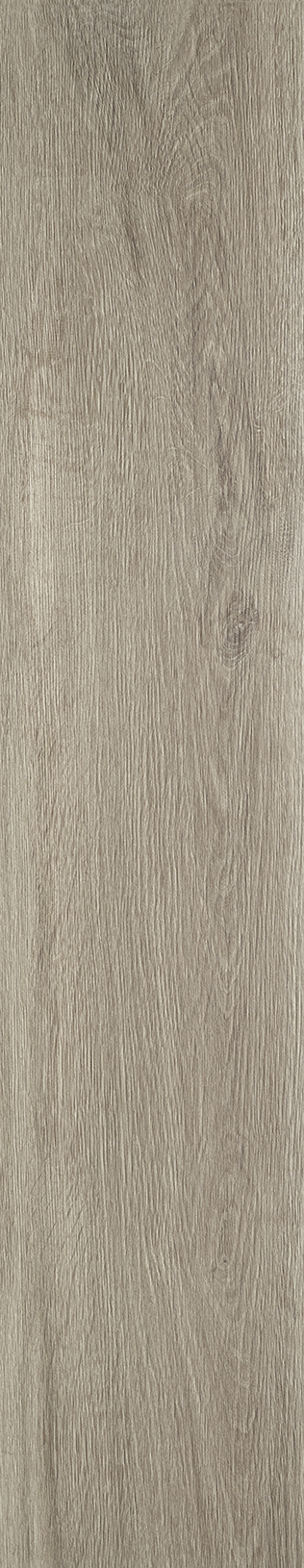 Lovetiles Timber Tortora Matt B6090001037K matt 20x100cm 8mm