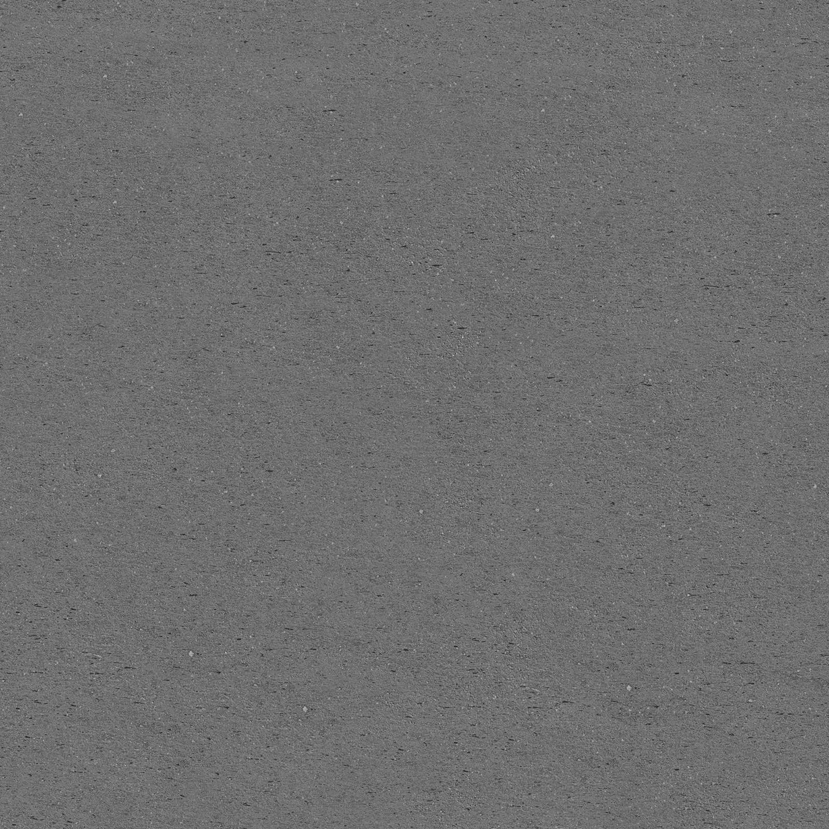 Bodenfliese,Wandfliese Marazzi Mystone Basalto Piombo Naturale – Matt Piombo M26U matt natur 60x60cm rektifiziert 10mm