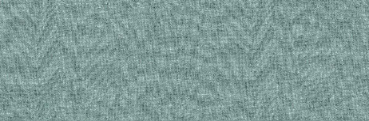 Wandfliese Marazzi Outfit Turquoise Naturale – Matt Turquoise M122 matt natur 25x76cm 9mm