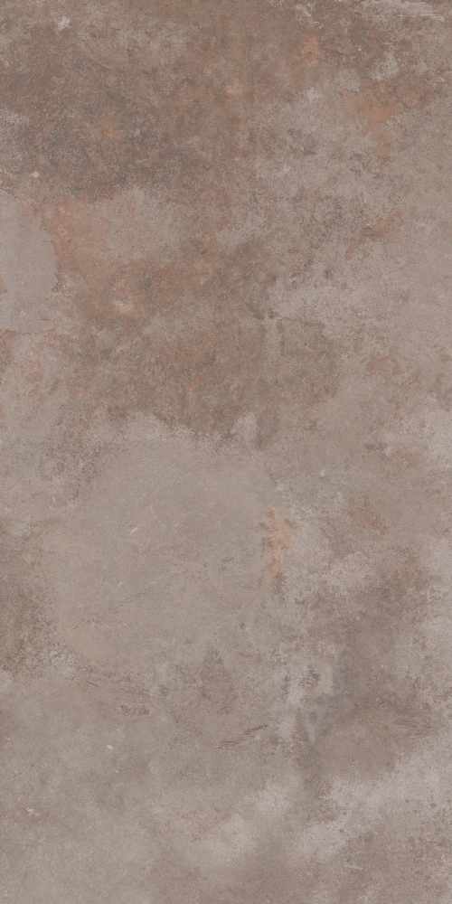 Supergres Story Bronze Naturale – Matt SBR9 45x90cm rectified 9mm