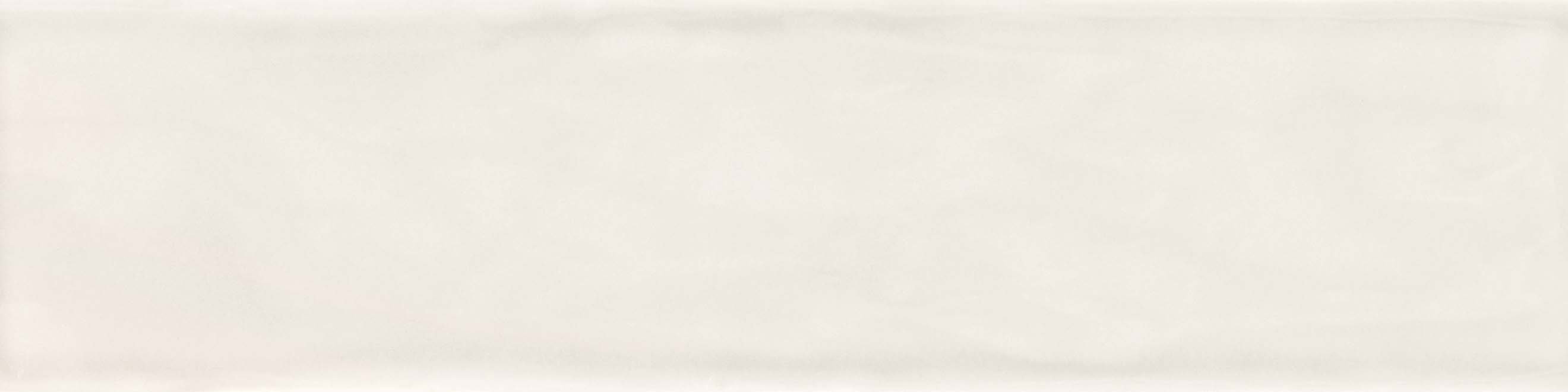 ABK Crossroad Brick White Naturale White PF60001337 natur 7,5x30cm 8,5mm