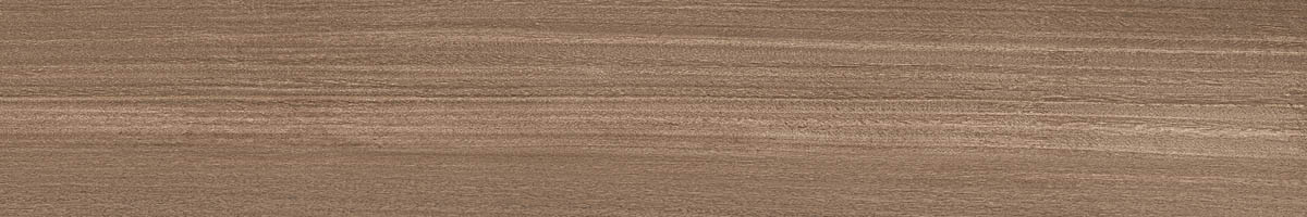 Imola Koala Beige Natural Flat Matt 161482 20x120cm rectified 6,5mm - KOALA6 2012B RM