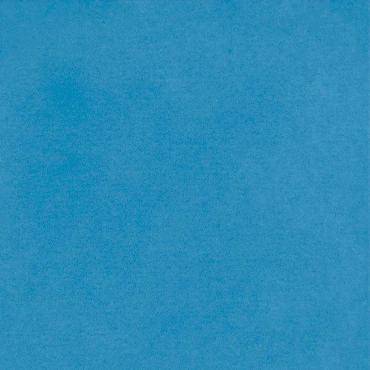 ABK Poetry Colors Blue Naturale PF60011525 10x10cm 8,5mm