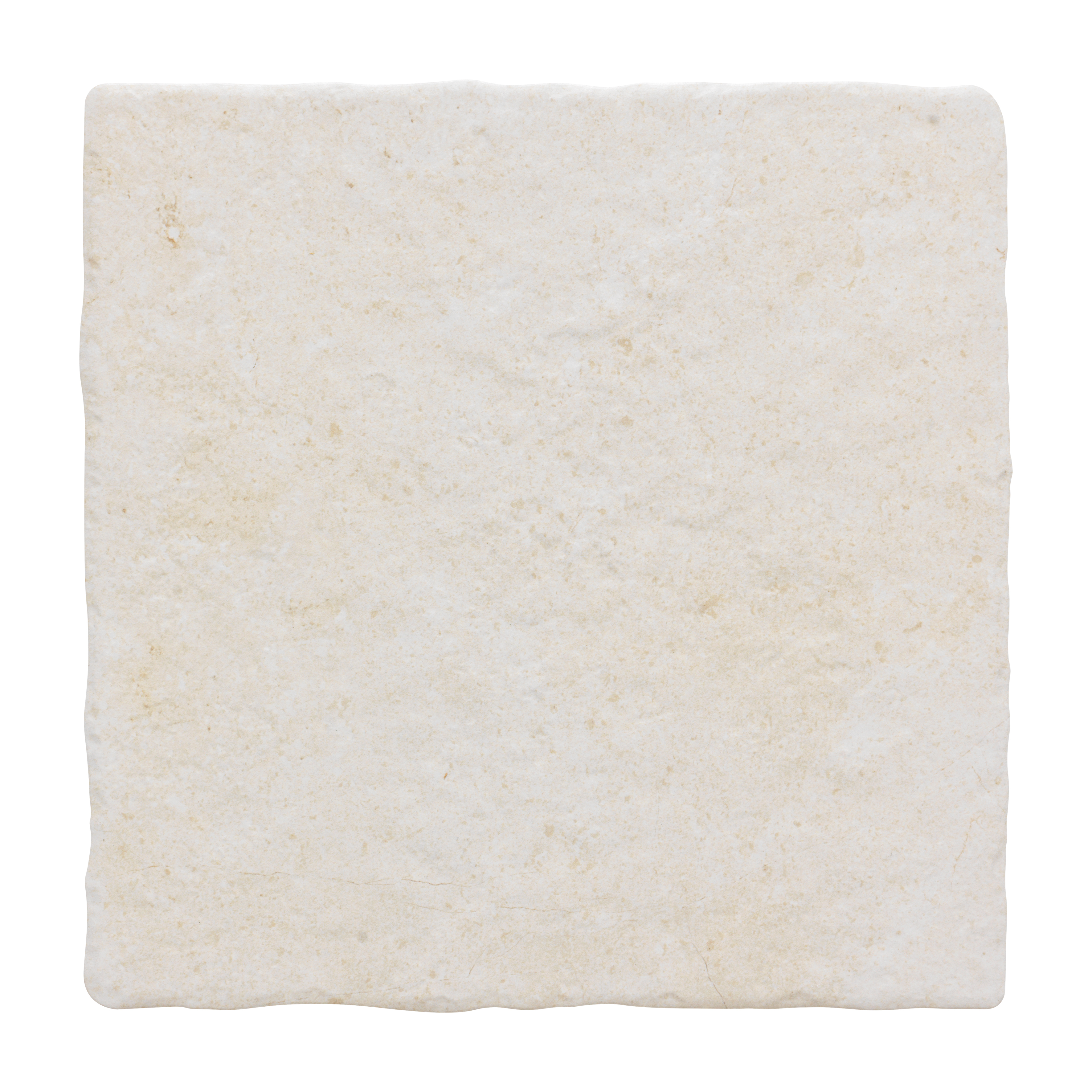 Sintesi Pietra Antica Avorio Naturale PF00015495 30x30cm 9mm