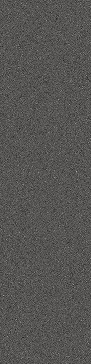 Bodenfliese,Wandfliese Villeroy & Boch Pure Line 2.0 Asphalt Grey Matt Asphalt Grey 2620-UL90 matt 15x60cm rektifiziert 12mm
