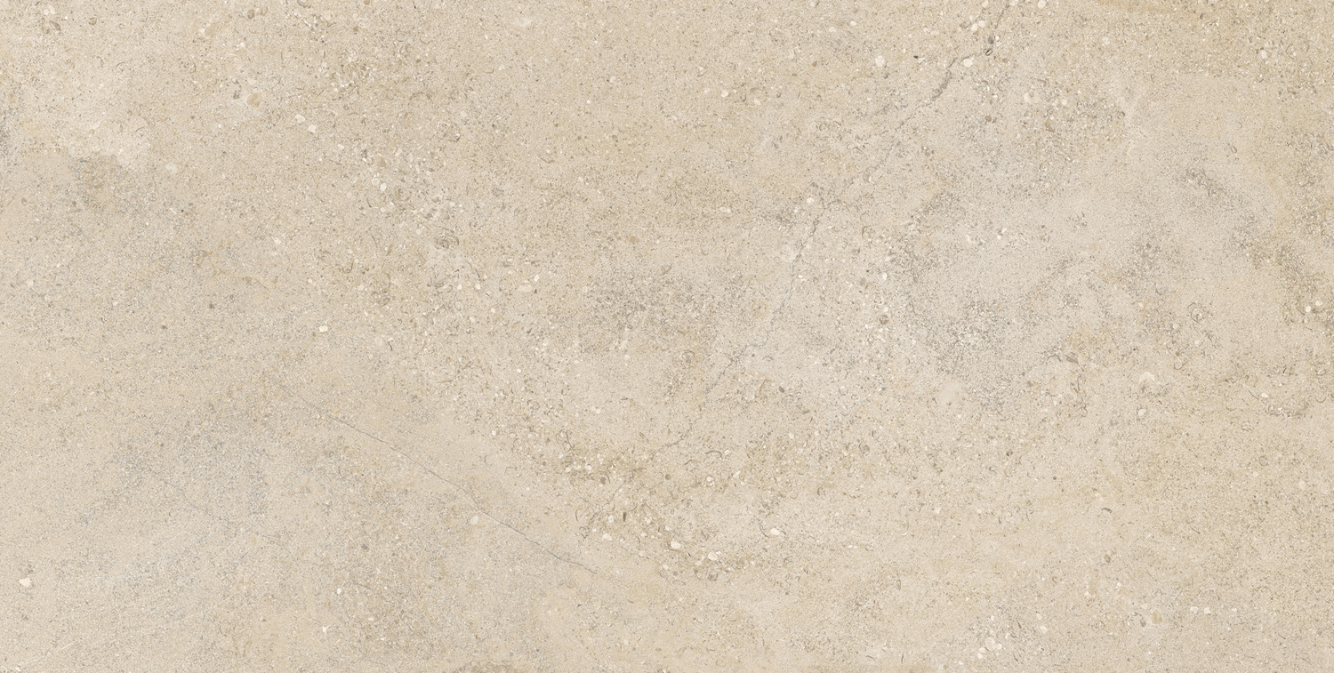 Ragno Kalkstone Sand Strutturato RAJ9 strutturato rectified 9,5mm