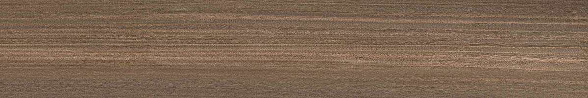 Imola Koala Beige Scuro Natural Flat Matt 168009 20x120cm rectified 10mm - KOALA 2012BS RM