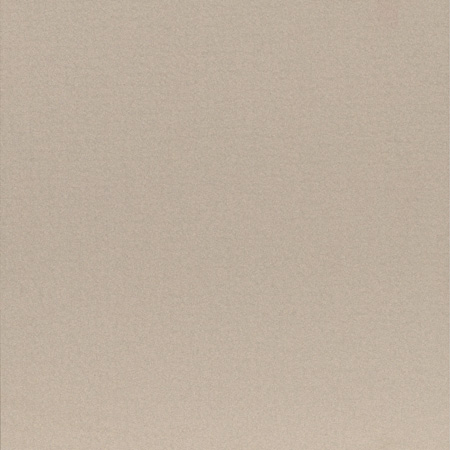 Bodenfliese,Wandfliese Casalgrande Padana Earth by Pininfarina Tortora1 Naturale – Matt Tortora1 1950022 natur matt 60x60cm rektifiziert 10mm