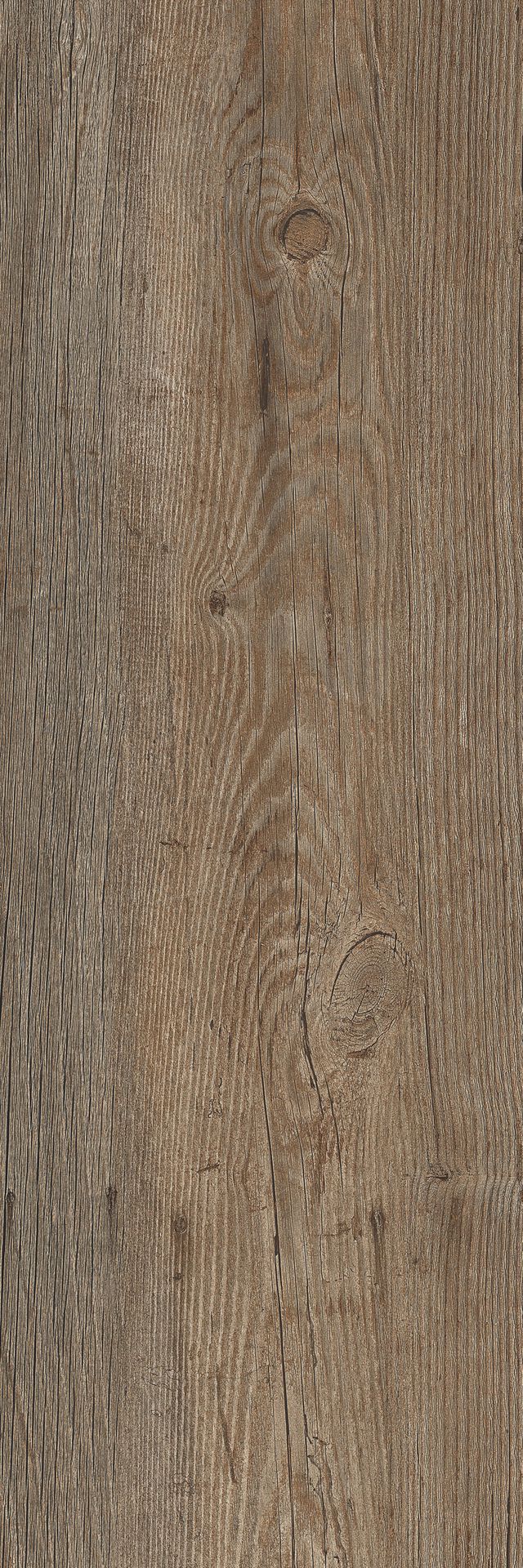 Casalgrande Padana Country Wood Marrone Grip 10920065 grip 40x120cm rectified 20mm