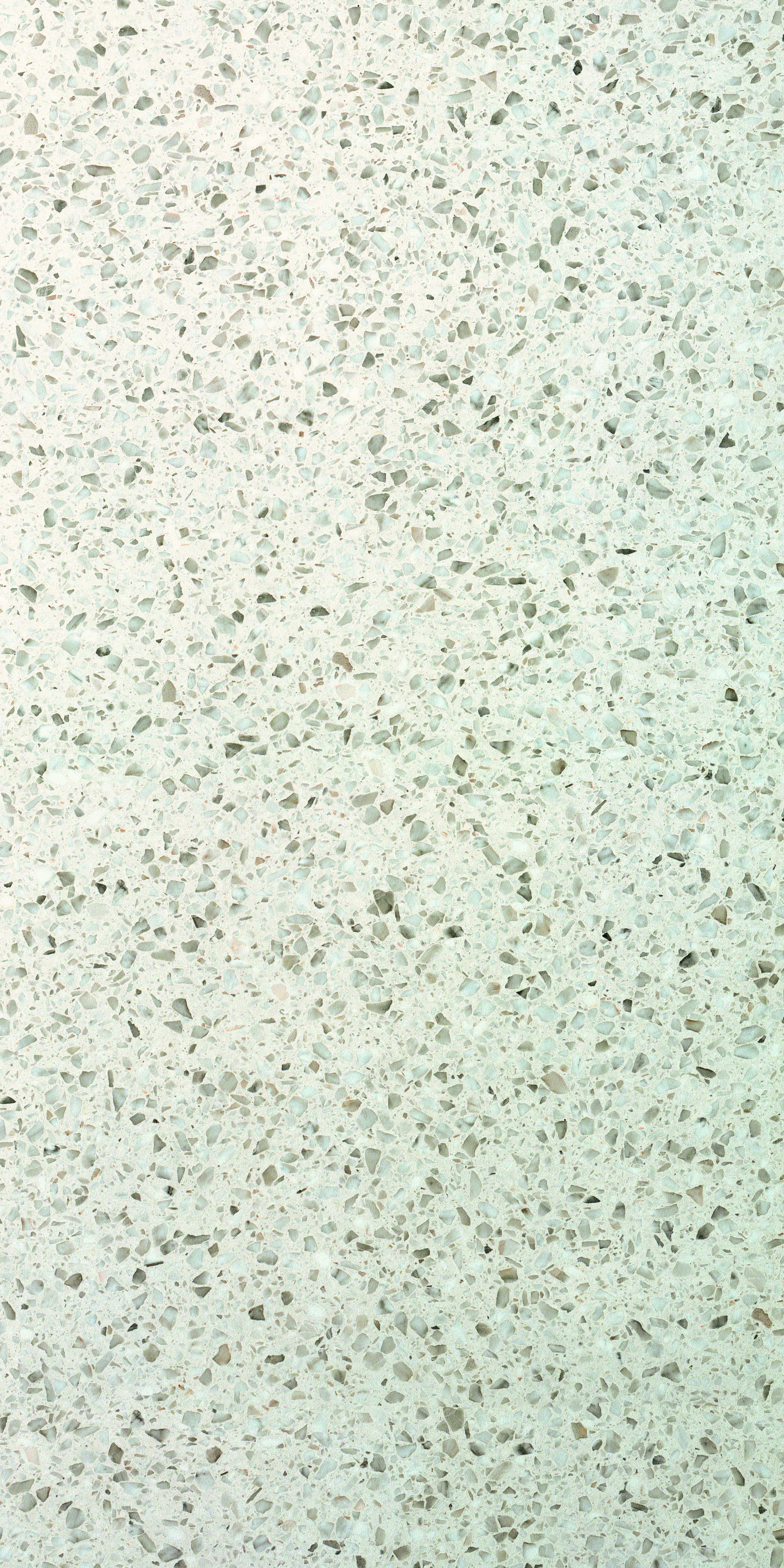 CIR Venezia Bianco Naturale 1060063 60x120cm rectified 10mm