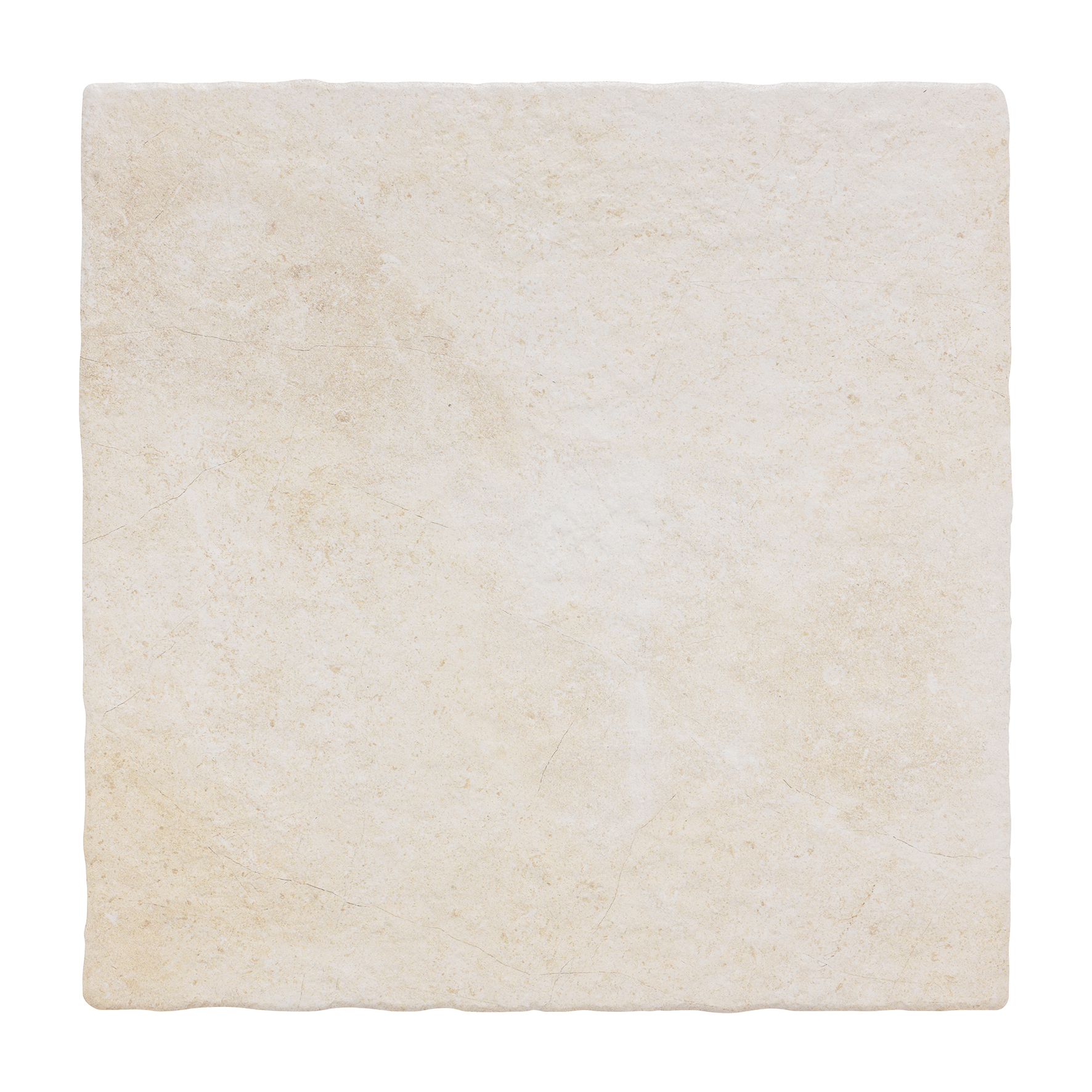 Sintesi Pietra Antica Beige Naturale PF00015915 50x50cm 9mm