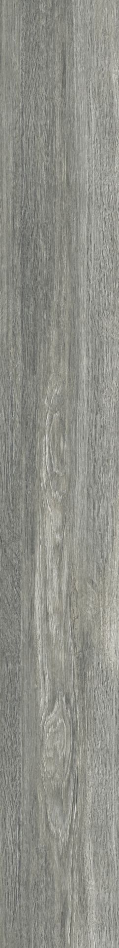 Bodenfliese,Wandfliese Casalgrande Padana Planks Grigio Naturale – Matt Grigio 10930084 natur matt 30x240cm rektifiziert 6mm