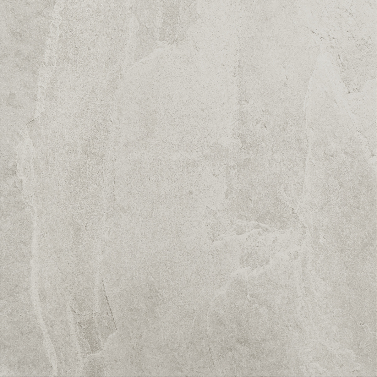 Imola X-Rock Bianco Natural Bocciardato Matt Outdoor 155755 60x60cm rectified 20mm - X-ROCK 60W AS