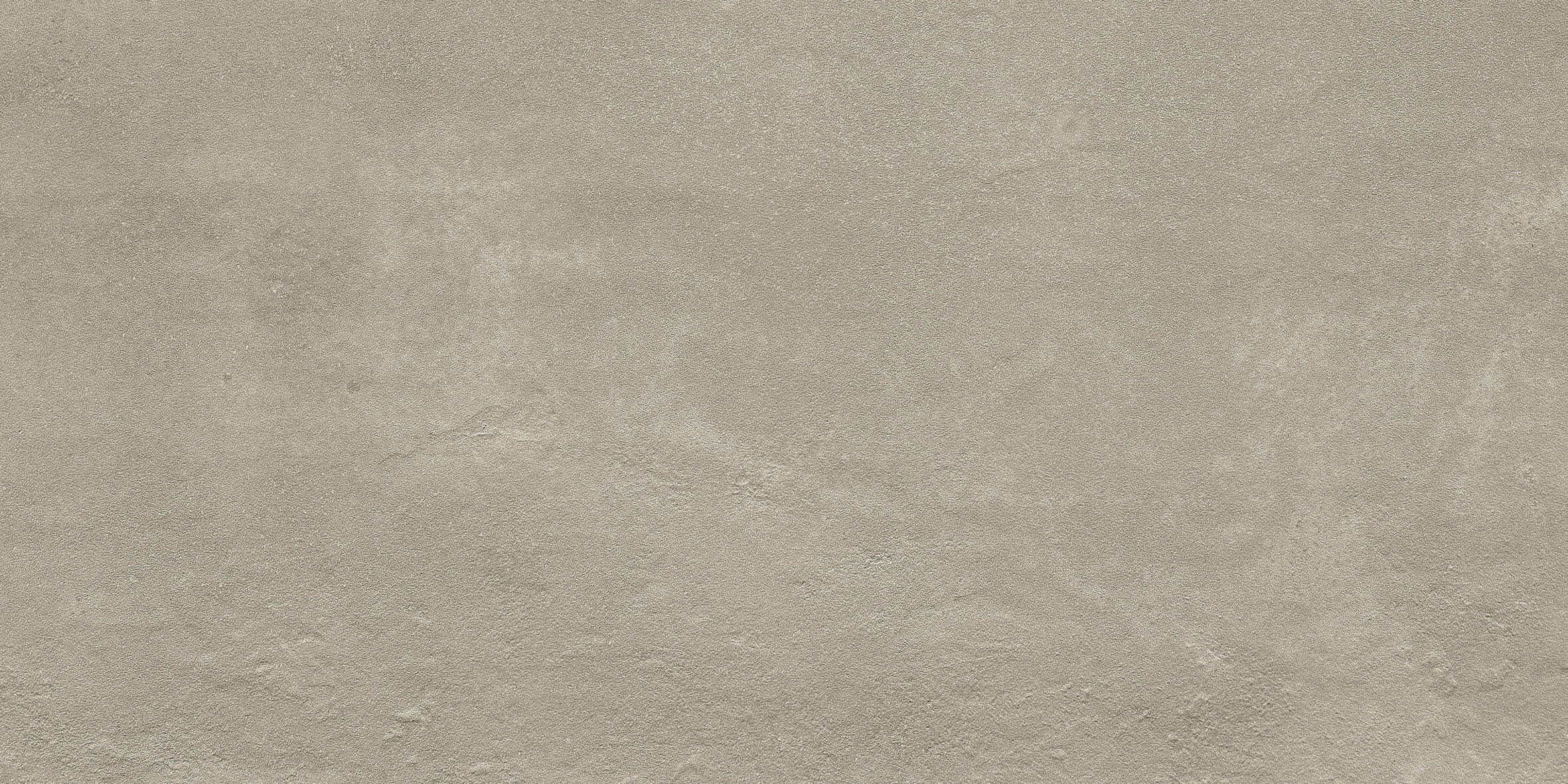 FLORIM Creative Design Studios Of Casamood Sand Matt – Naturale 758171 60x120cm rectified 6mm