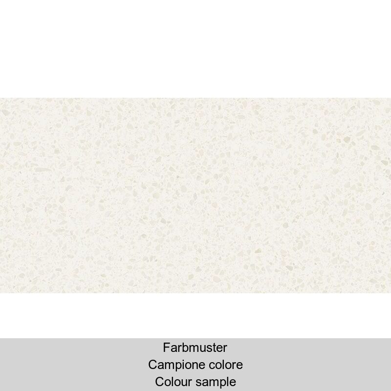 Novabell Imperial Venice Bianco Naturale Bianco IMV82RT natur 60x120cm rektifiziert 9,5mm