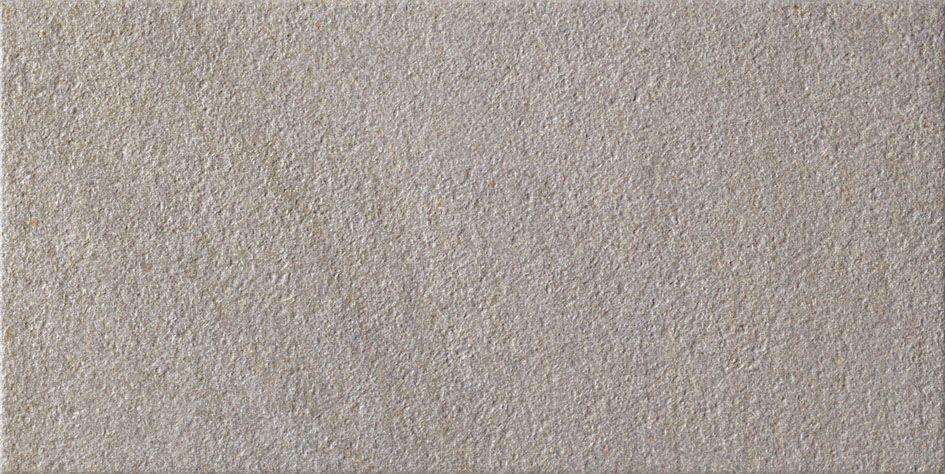 Supergres Stonetrack Grey 6SGY 30x60cm