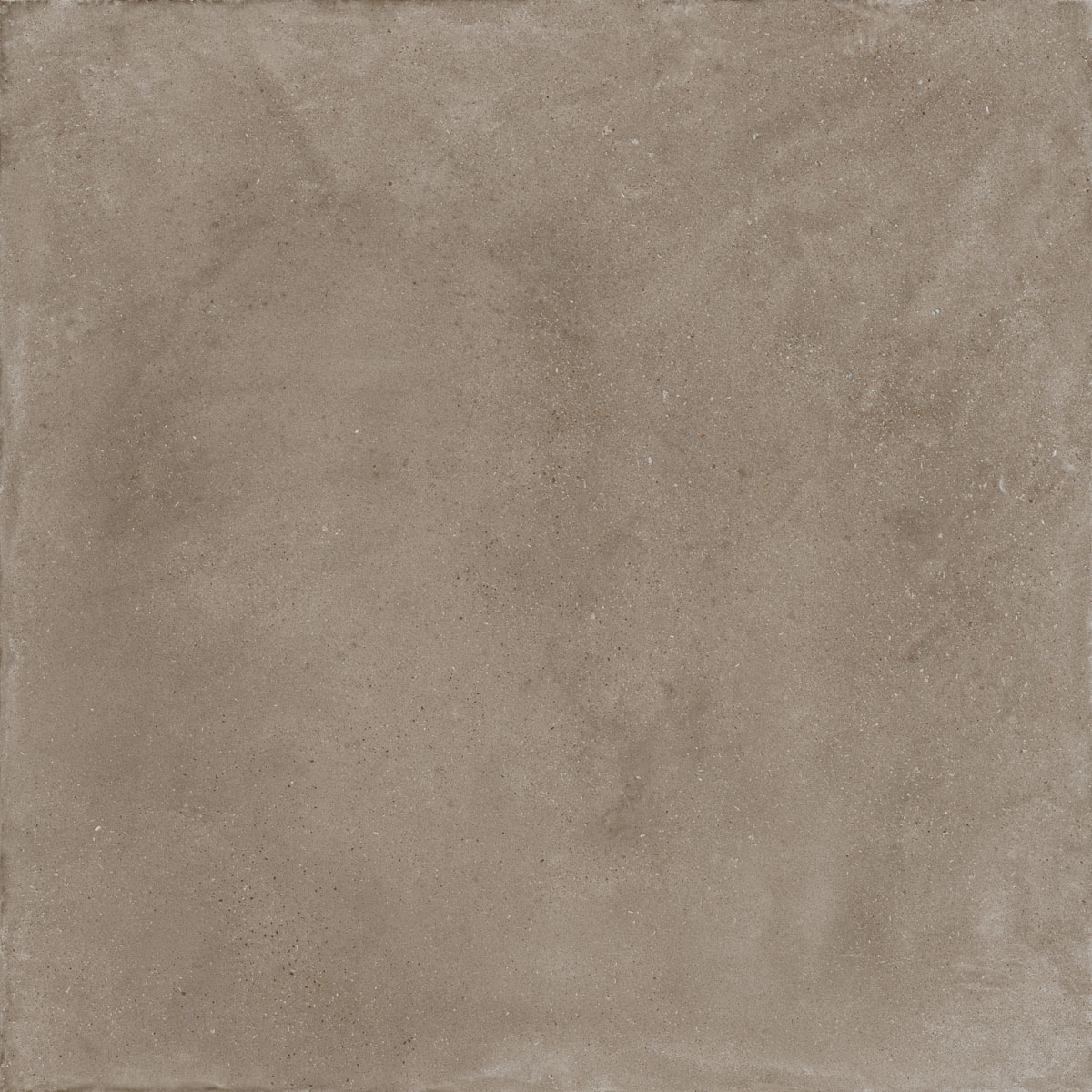 Imola Blox Beige Scuro Natural Flat Matt 173881 120x120cm rectified 6,5mm - BLOX6 120BS RM