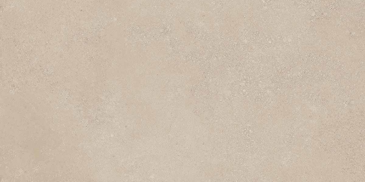 Wandfliese,Bodenfliese Keope Geo Beige Natural Beige 484A4933 natur 30x60cm rektifiziert 9mm