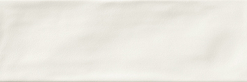 Bodenfliese Villeroy & Boch Urbantones White Glossy White 1670-LI01 glaenzend 10x30cm 7,5mm