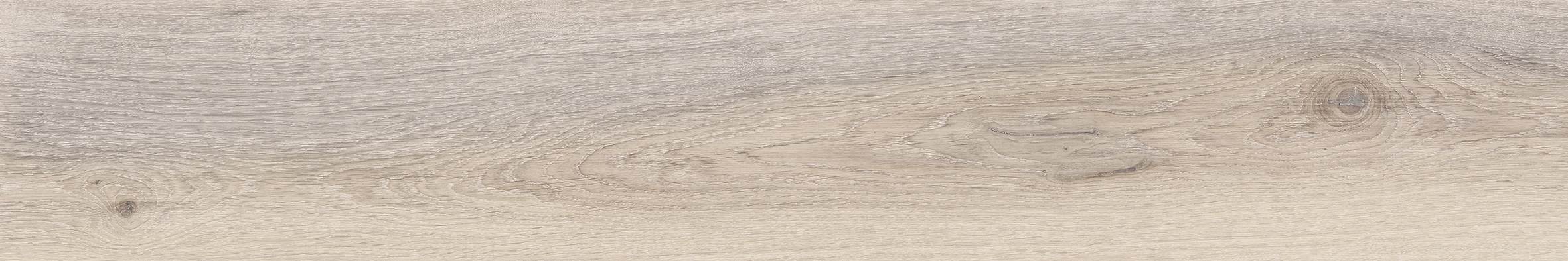 ABK Eco-Chic Almond Naturale Almond PF60004938 natur 20x120cm rektifiziert 8,5mm