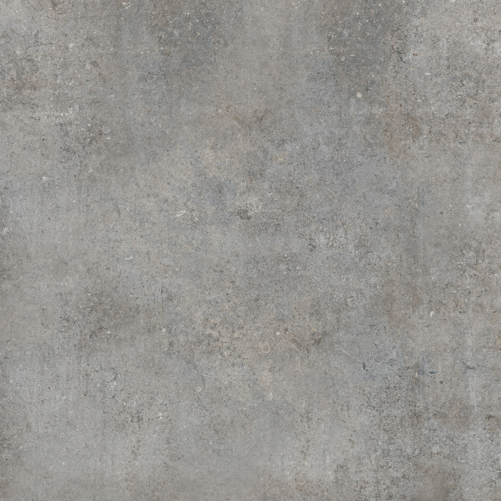 Flaviker Retour Fog Naturale PF60006679 90x90cm rectified 8,5mm