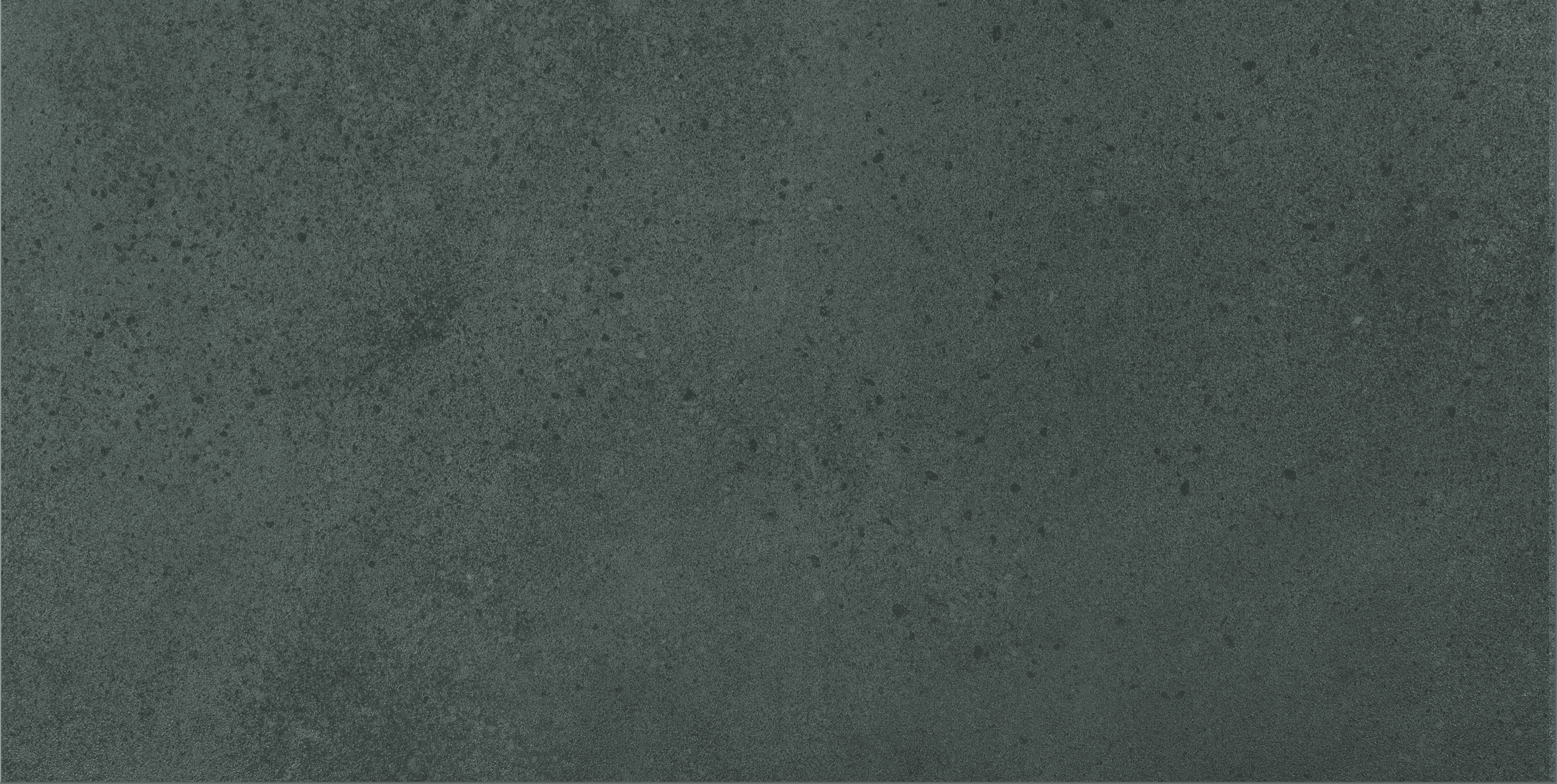 Bodenfliese,Wandfliese Marca Corona Phase Dark Naturale – Matt Dark F097 natur matt 60x120cm rektifiziert 9mm