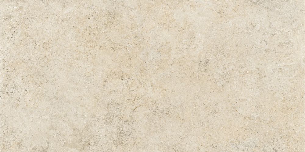 Century Glam Beige Brushed Beige 0112900 gelaeppt 60x120cm rektifiziert 9mm