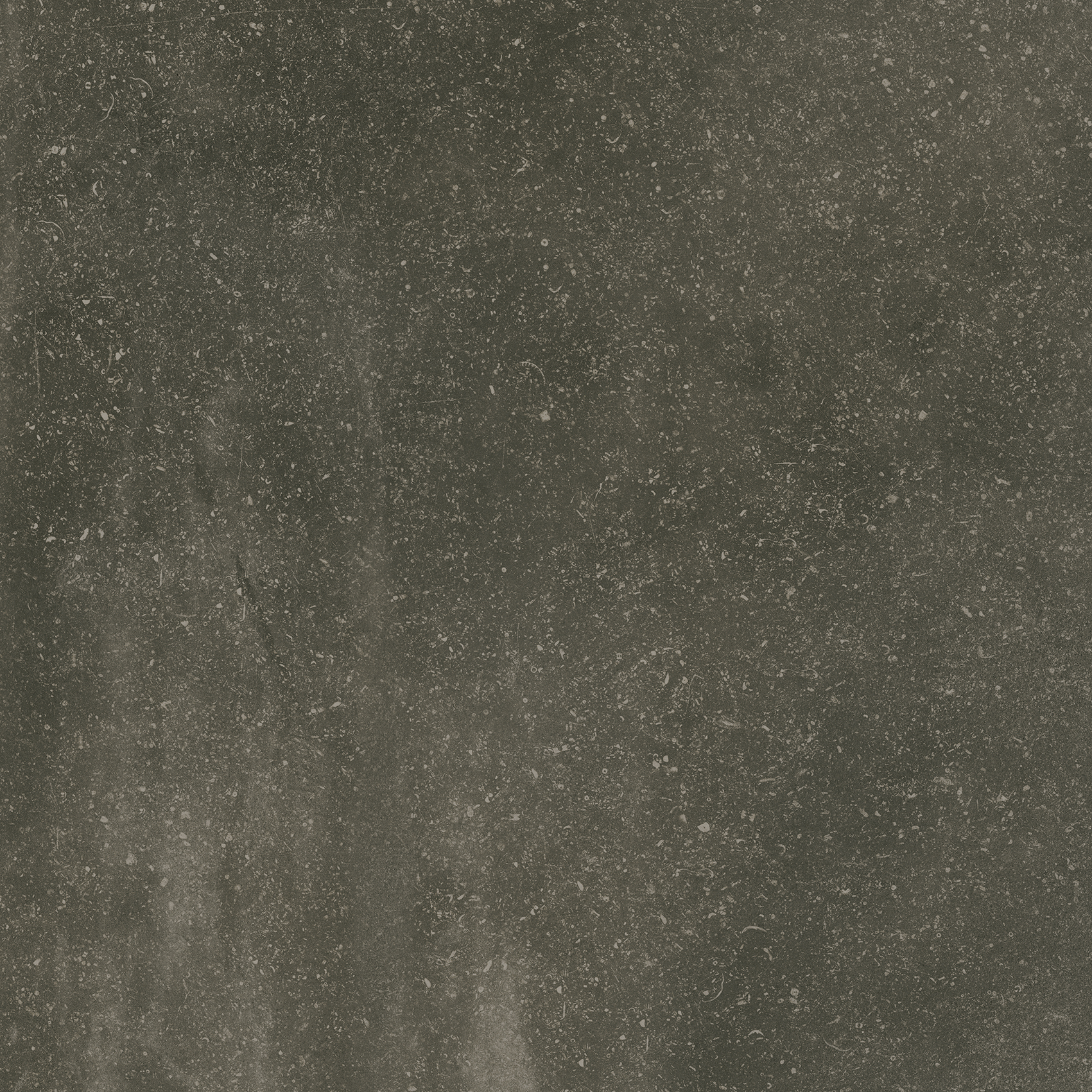 Lovetiles Arise Anthracite Matt B6150034033K matt 60x60cm rectified 8mm