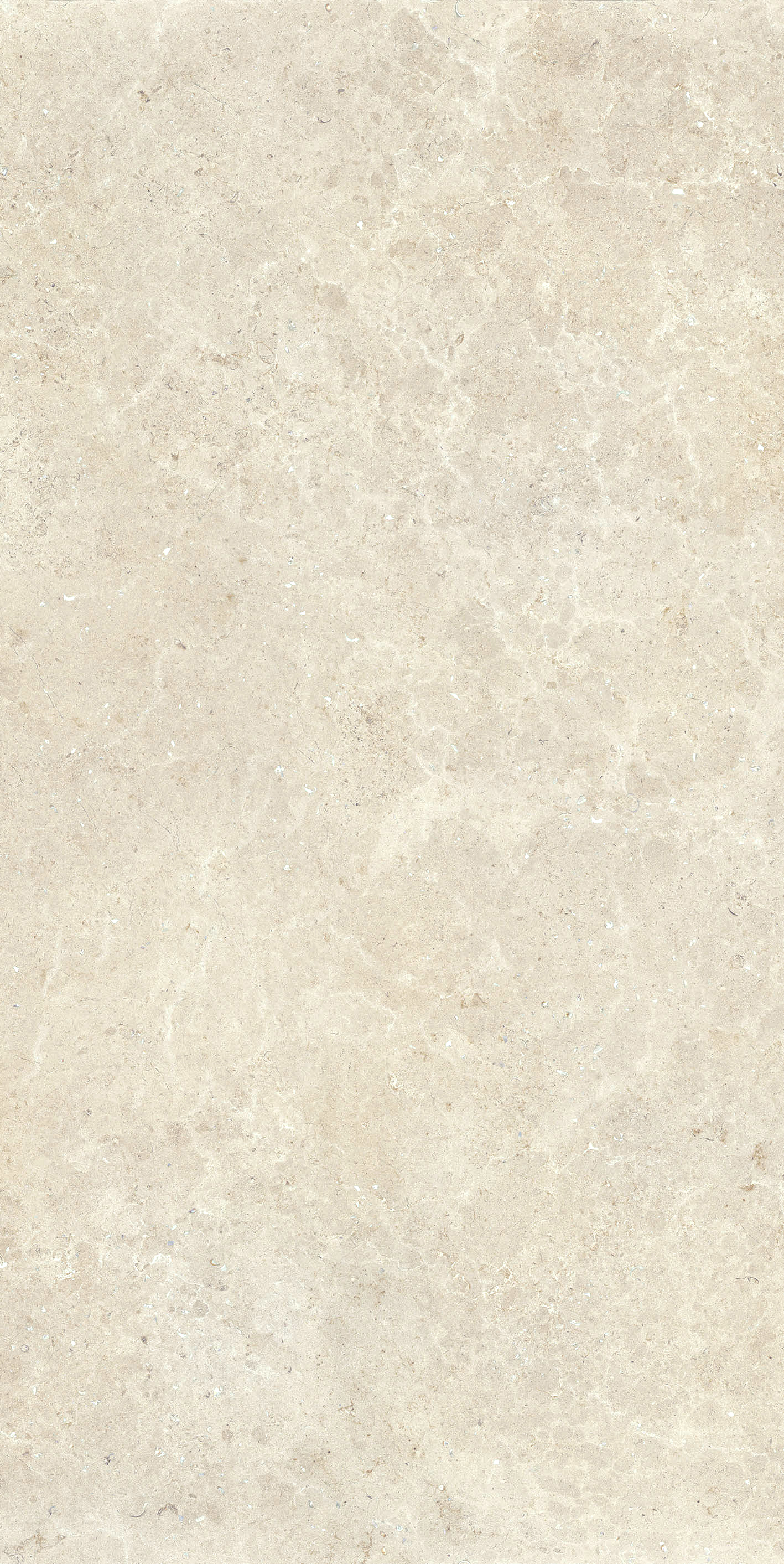 FLORIM Architectural Design Stontech 4.0 Stone 4.0 Stone_02 Strutturato 762789 60x120cm rectified 20mm