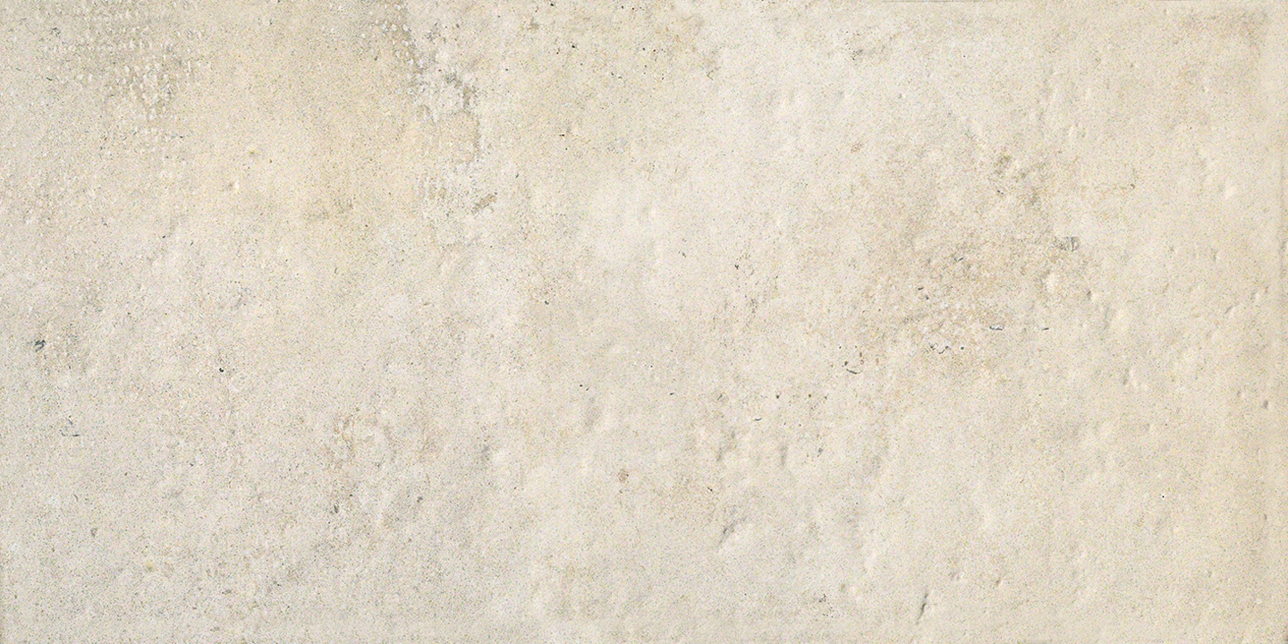 Sichenia Chambord Beige Naturale CHBR612 60x120cm rectified 10mm