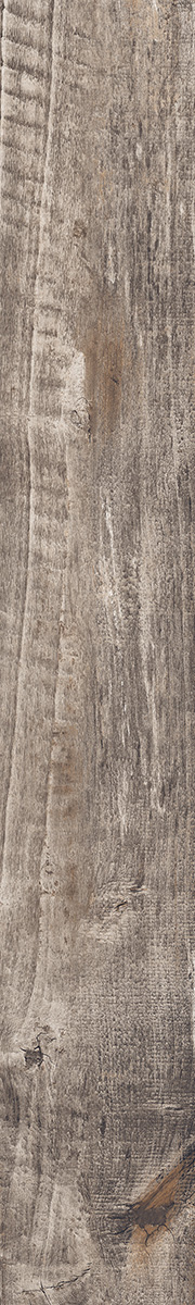 Rondine Inwood Dark Grey Naturale Dark Grey J87084 natur 15x100cm 9,5mm