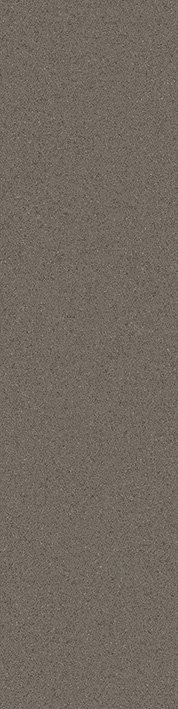 Bodenfliese,Wandfliese Villeroy & Boch Pure Line 2.0 Earth Brown Matt Earth Brown 2620-UL80 matt 15x60cm rektifiziert 12mm