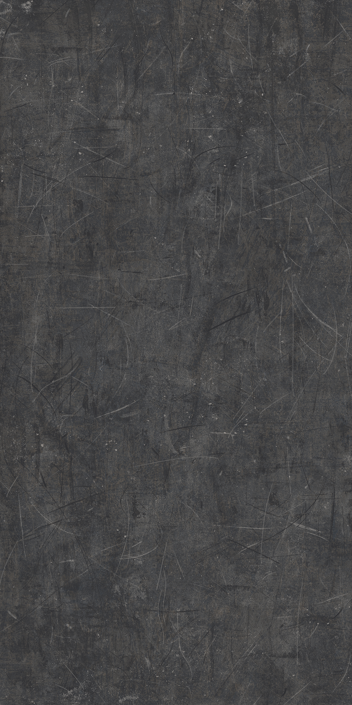 AVA Ceramica Scratch Moonlight Naturale – Matt Moonlight 149004 natur 160x320cm rektifiziert 6mm