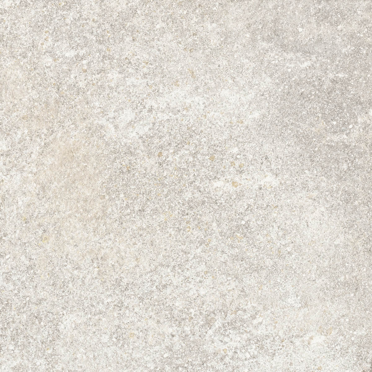 Imola Brixstone Bianco Natural Strutturato Matt 158796 60x60cm rectified 9mm - BRXT 60W RM