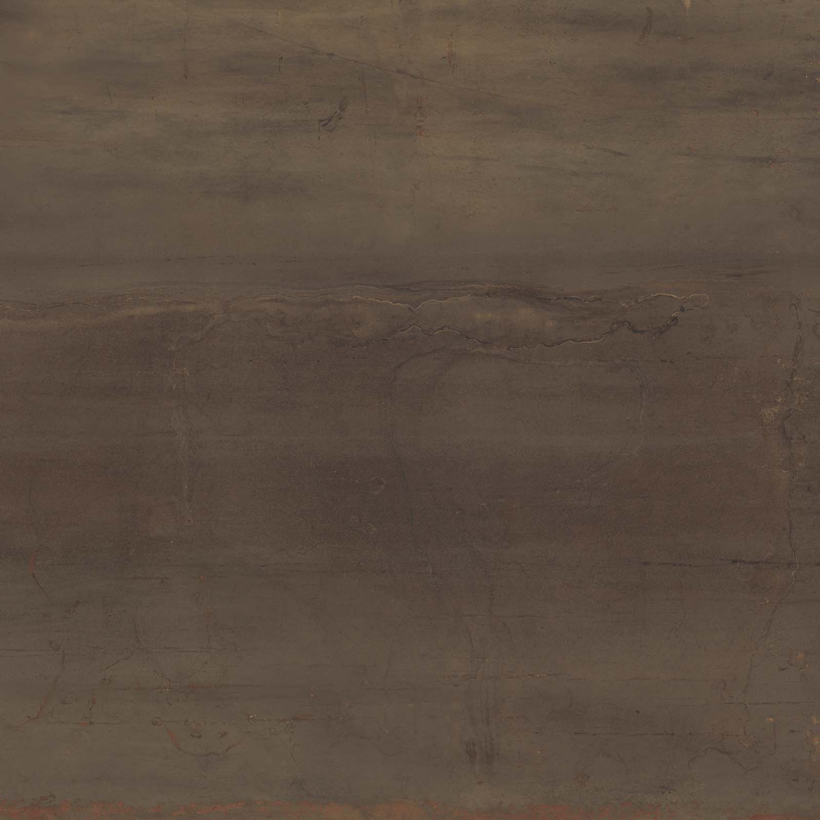 Flaviker Rebel Bronze Naturale Bronze PF60004095 natur 60x60cm rektifiziert 8,5mm