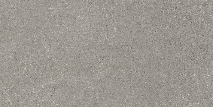 Bodenfliese,Wandfliese Villeroy & Boch Lucca Stone Matt Stone 2870-LS60 matt 30x60cm rektifiziert 9mm
