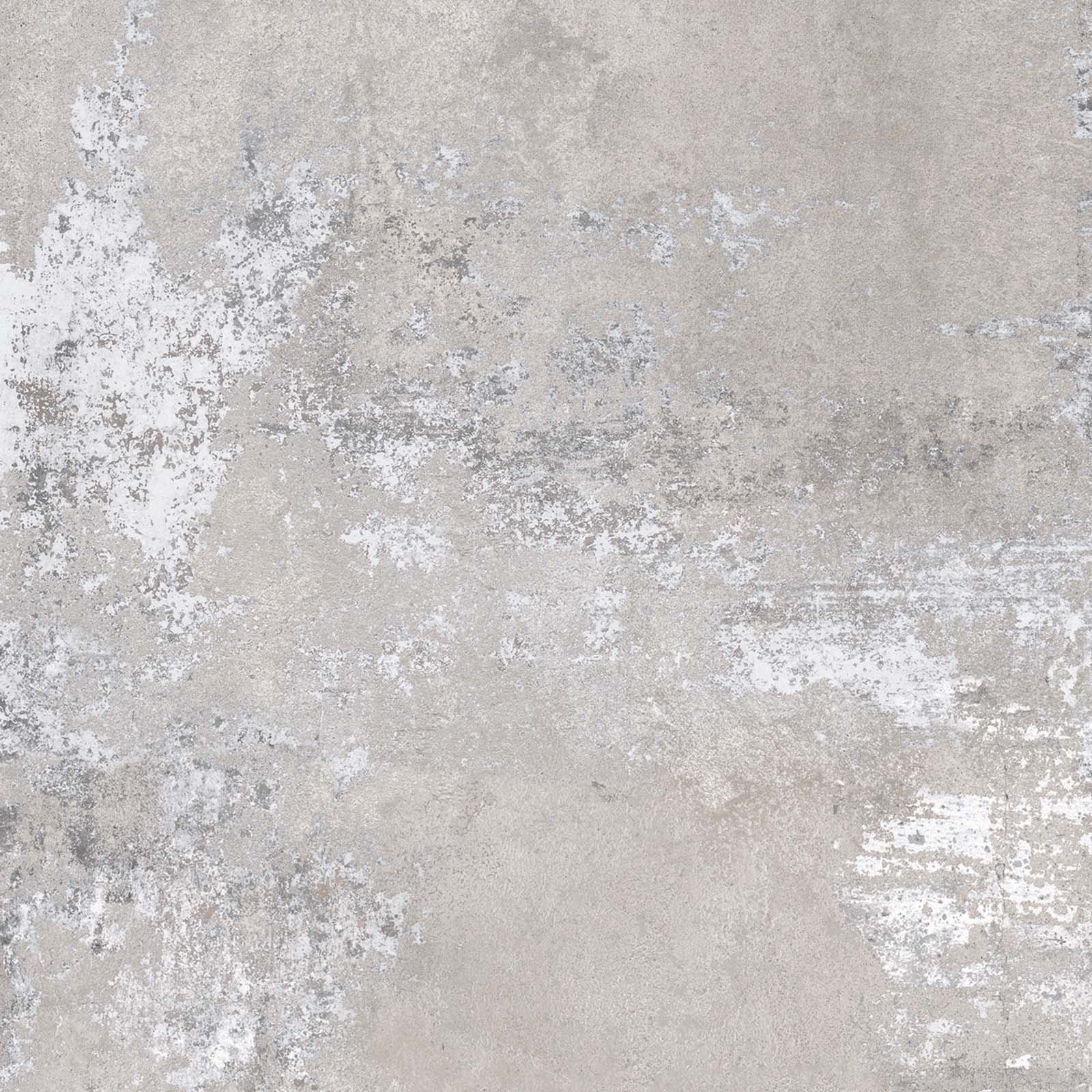 ABK Ghost Grey Naturale Grey PF60004384 natur 60x60cm rektifiziert 8,5mm